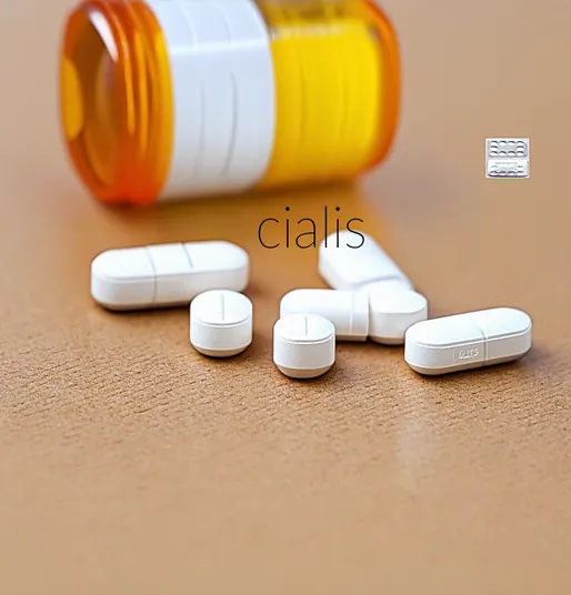 Cialis sans ordonnance en pharmacie en france